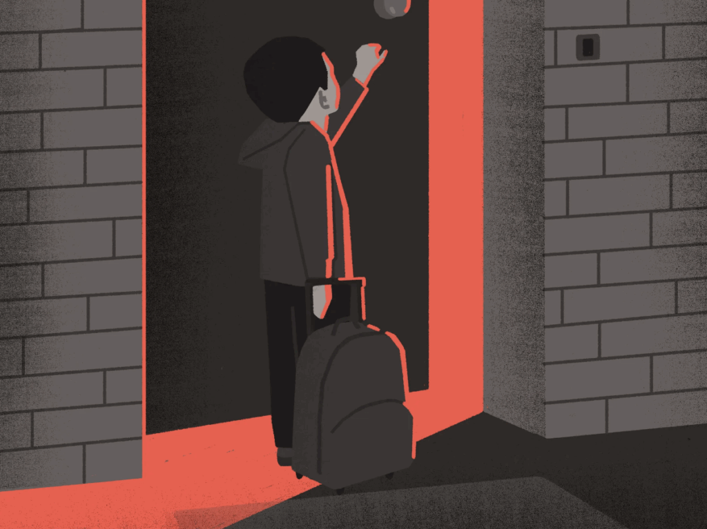 Screenshot 2025-06-05 at 2.05.54 PM